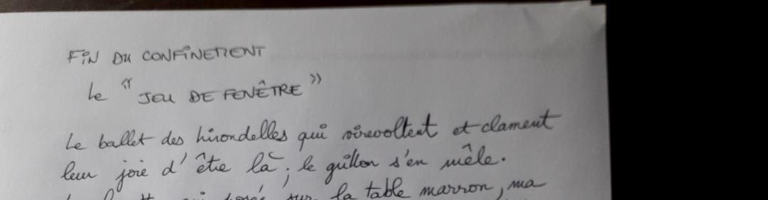 Virginie(Chartrettes)