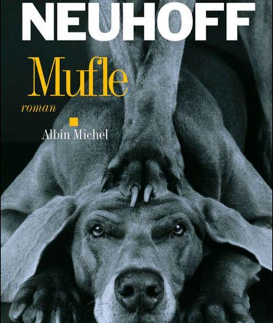 Mufle
