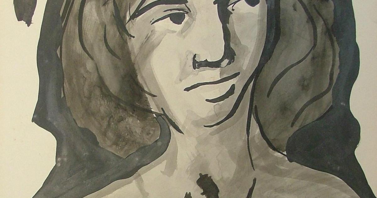 Réponses et Retours (4) - C.RAYON - Poésie 02-1992 réécriture 05-2019