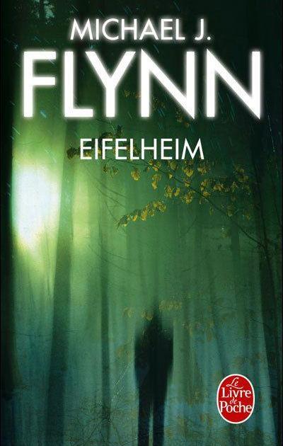 Eifelheim
