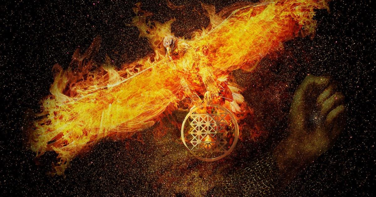 La vie, un combat