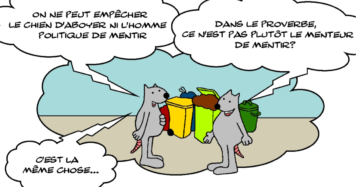 RATPSODIES  - WINTER 2025 - 16