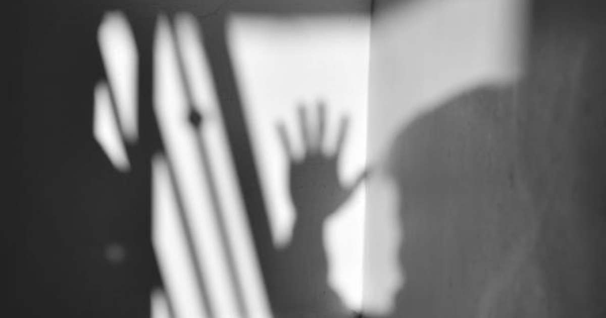 1, 2, 3,. . . Soleil !