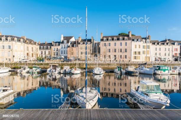 Chapitre 28 Le premier pas.