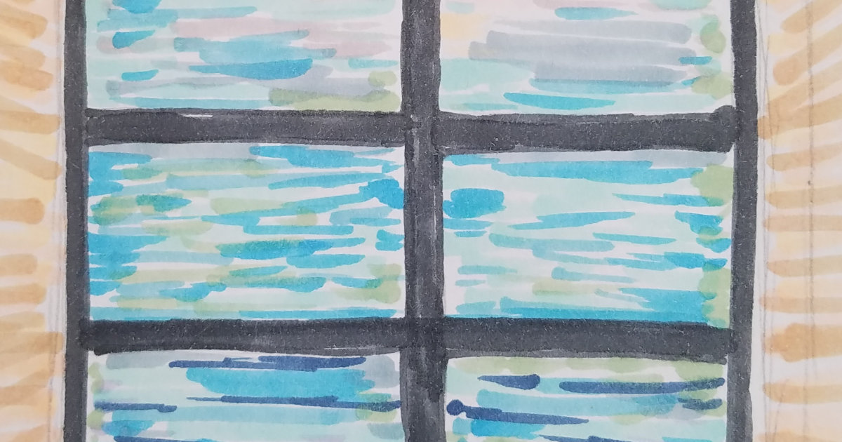 Le silence des soupirs