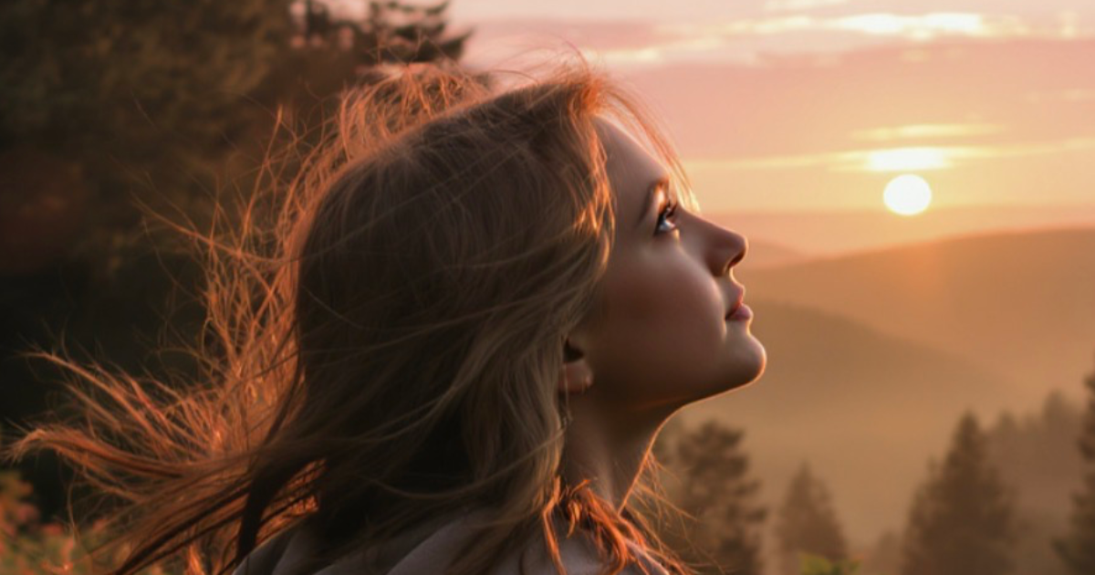 L’innocence jugée .