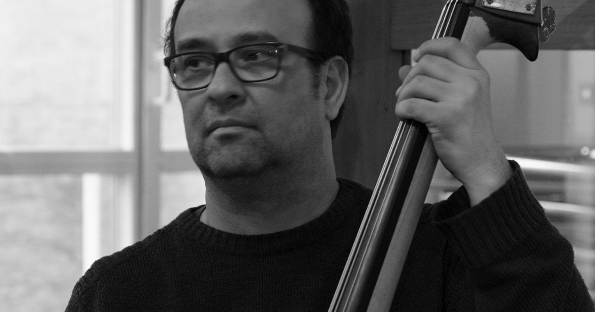 Raconter la Terre une image à la fois : l’enfance au cœur de la création avec Yann Bonnin – Partie I