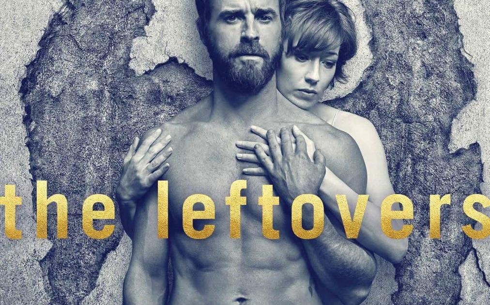 The Leftovers - Saison 3