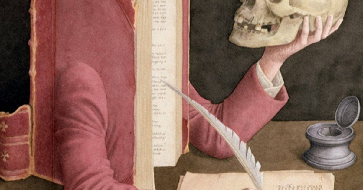                       Jean &amp; Jean, souliers snobs, et la condition humaine – 1 