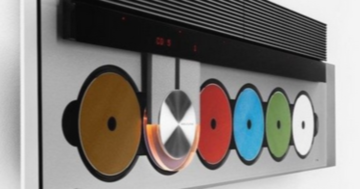 Clap de fin pour la HiFi de luxe ?