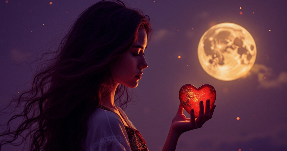 Confidences d'une nuit grise ...