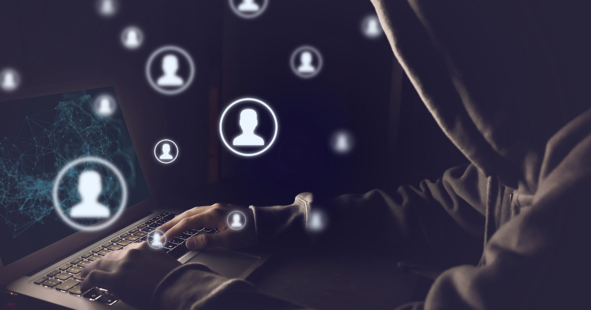 THE SPYING ISSUE (Dis/Mis.INFORMATION) : CLASSIFIED PAPERS...