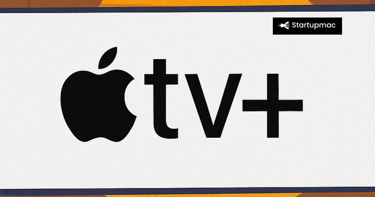 Apple TV+ Price Surges 30% to $12.99: What It Means for Streaming and Consumers