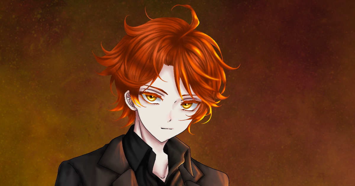 Chapitre 5 - Contre-coup