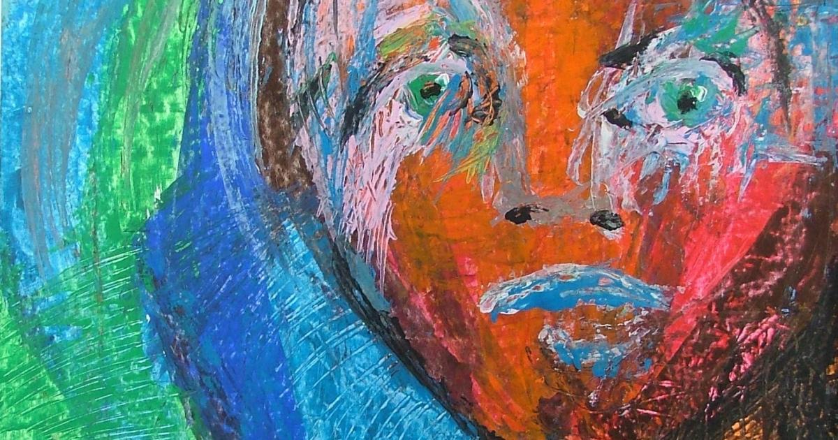 Soul moderne et jouissive : Paul Weller son dix huitième album et pas des moindres -  On Sunset 2020