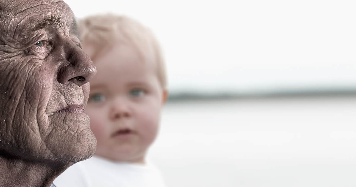 HUMUS, à la manière d’un psaume de poussière et d’aube