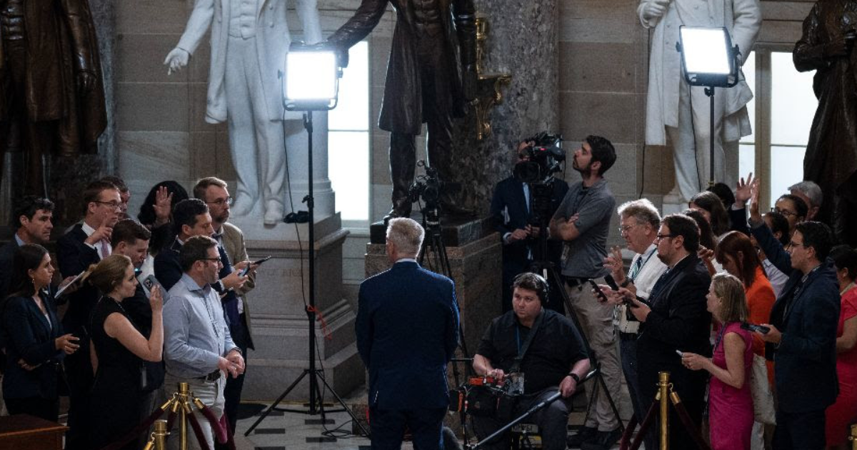 "D-FENSE" (Here is the Deal), and signs of Time (Here are Words)