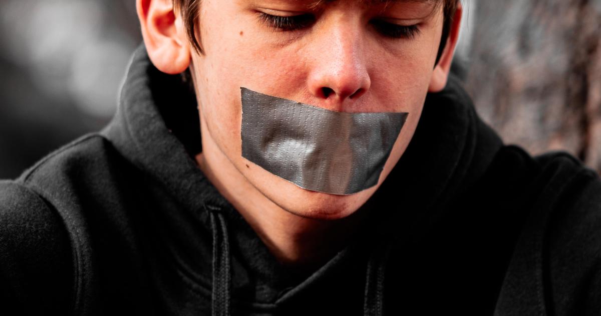 Développer son Personal Branding quand on est introverti - mon expérience