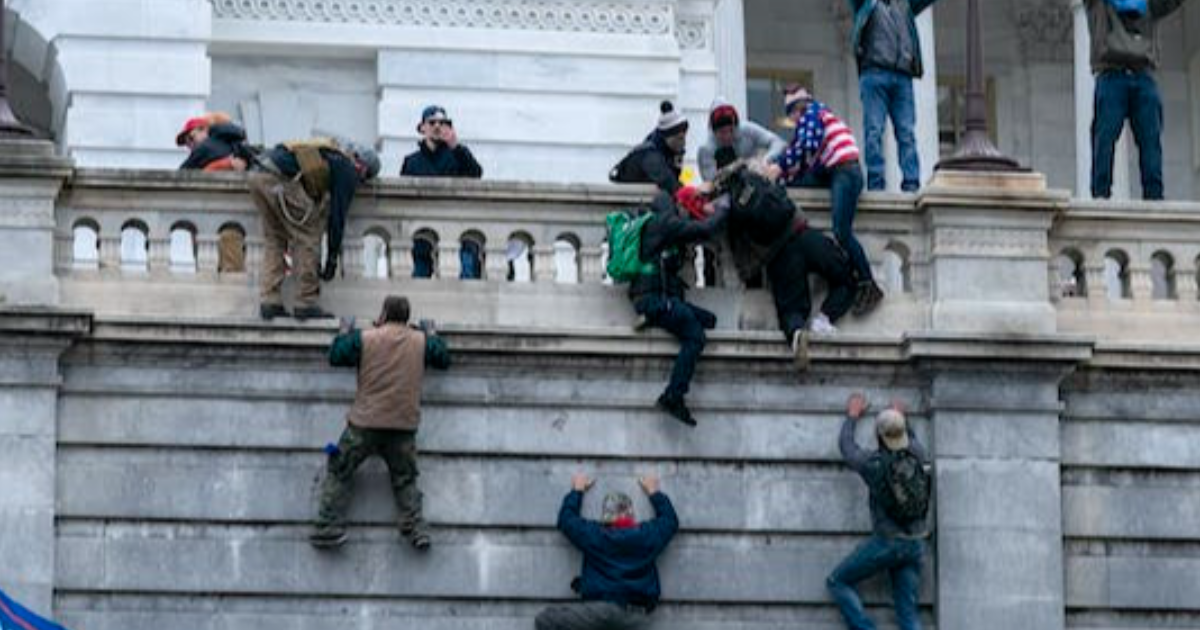 It's Justice Business . Stop.