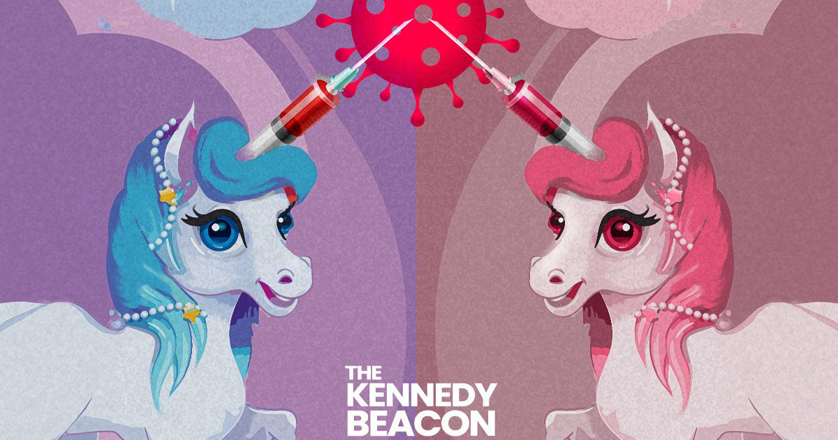 Stop Putting People like Children : STOP THE STEAL.