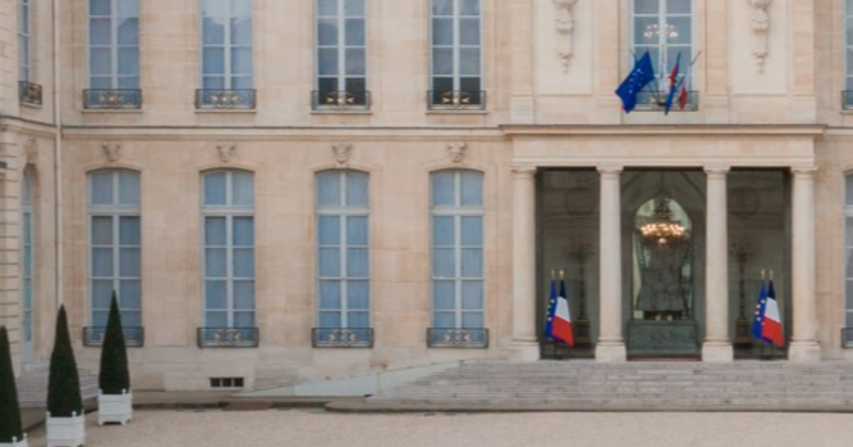 DE "AU CLAIR DE LA LUNE" À L'ONANISME