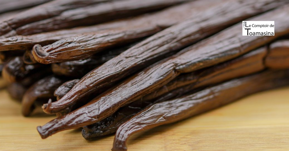 Où Acheter vos Gousses de Vanille ? Le Guide pour Fuir le Supermarché (et Payer 3x Moins Cher)