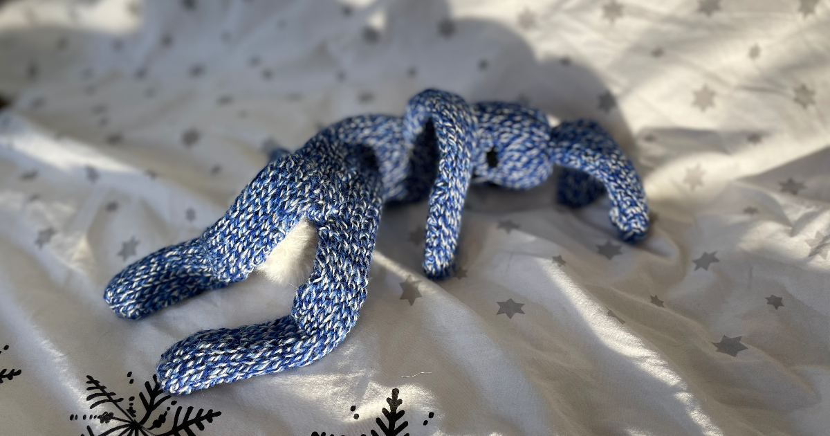 J Kraps : La Peau de L'Autre