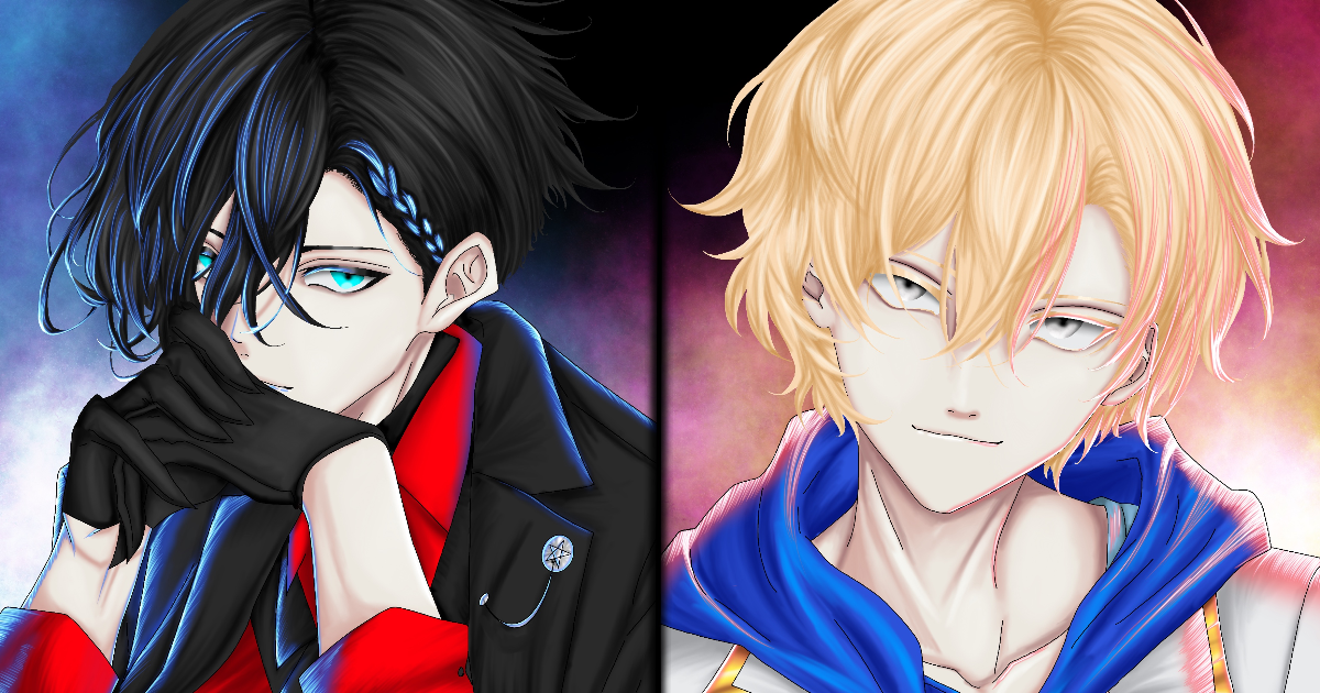 Couverture de "Bienvenue à Bruxelles"