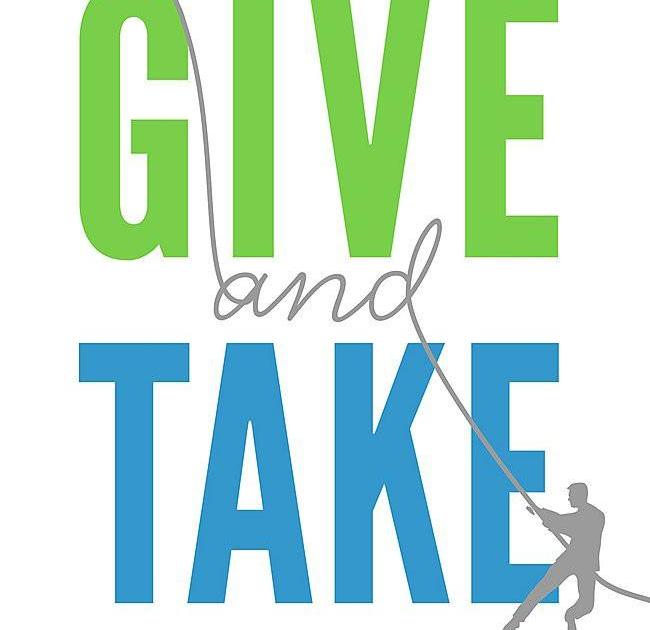 Pay it Forward Festival