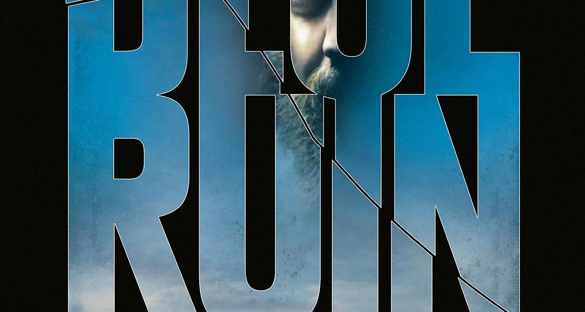 Blue Ruin