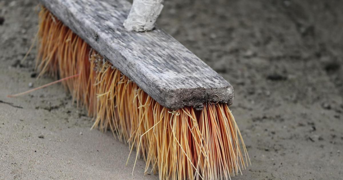 LE MINIMALISME : RETOUR VERS LA SIMPLICITÉ