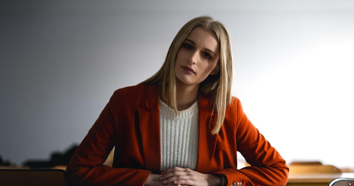 Comment établir des priorités selon les choses vraiment importantes