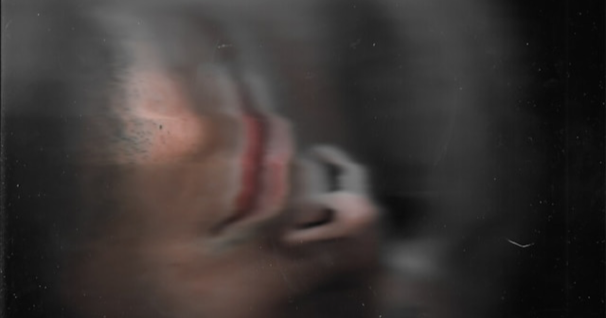 Jusqu'à l'écho quantique