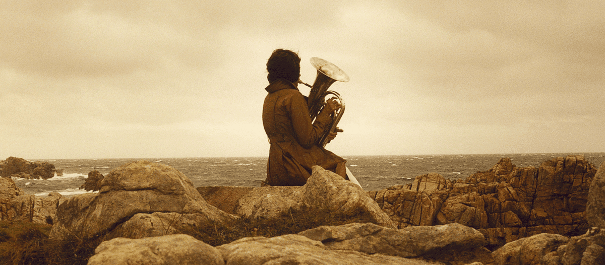Un long dimanche de fiançailles (Jean-Pierre Jeunet, 2004)