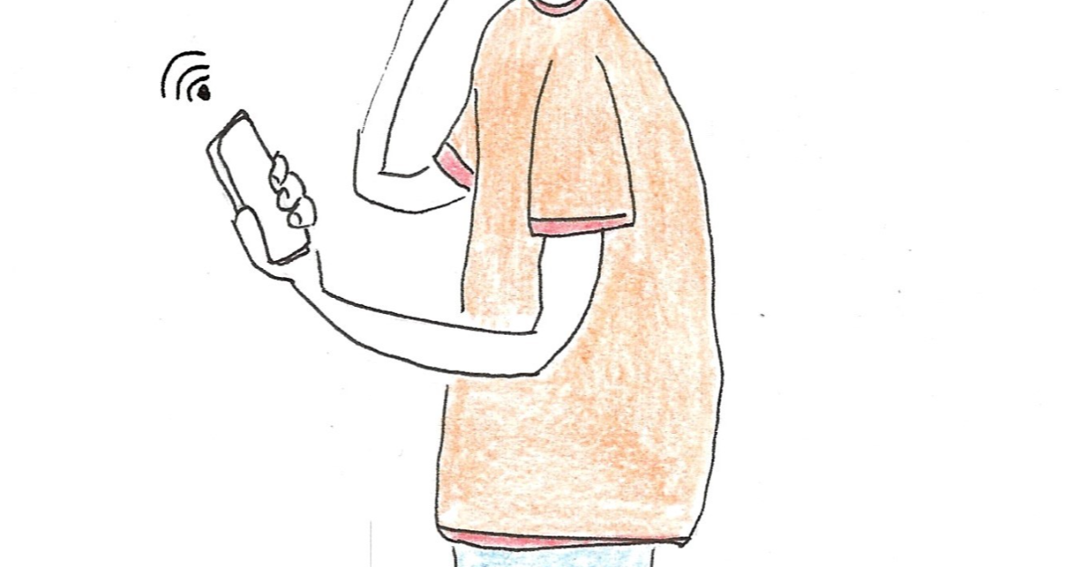 Les Interrogations existentielles