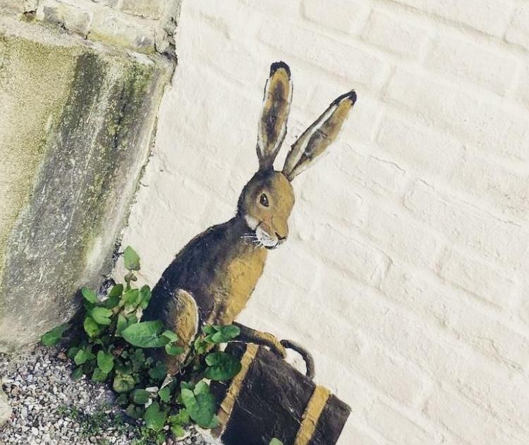 1-"C'est mon histoire qu'il faut raconter..."