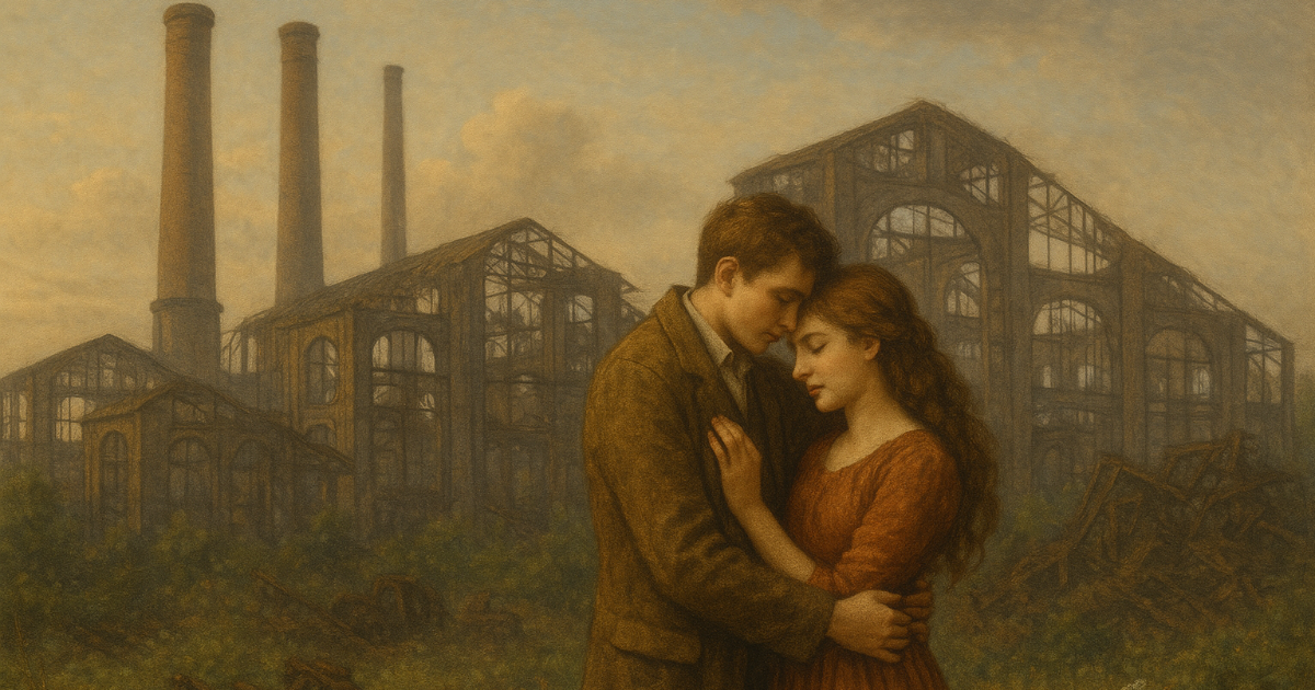 La relocalisation industrielle, pas une fausse bonne idée, mais une vraie mauvaise idée