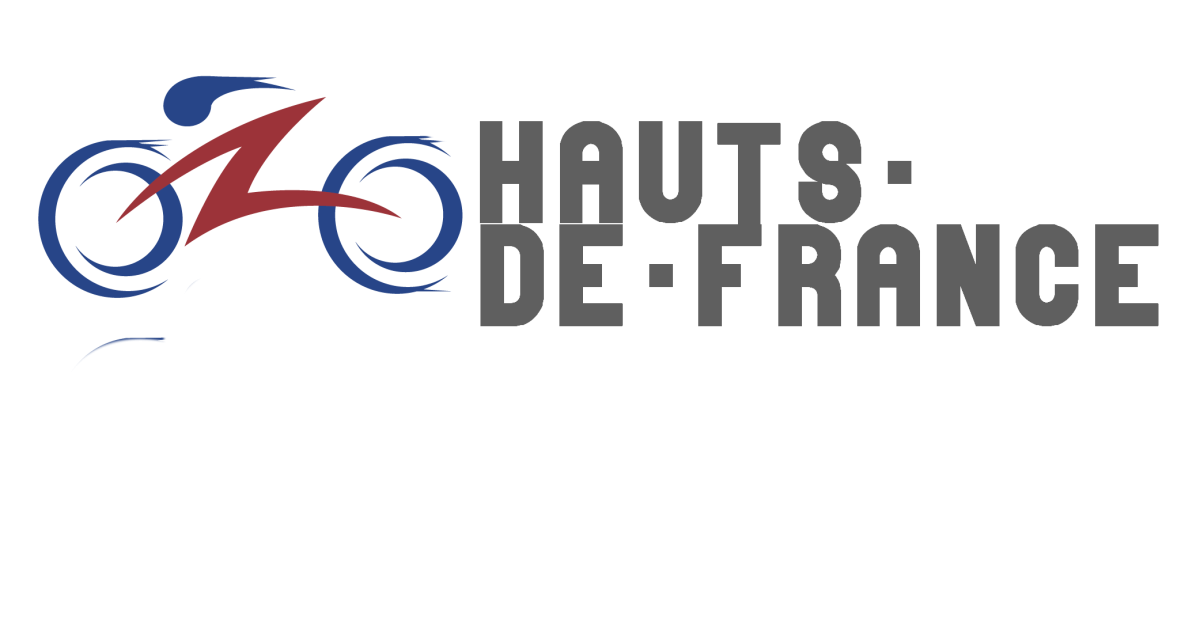 Rallye du Nord & Bretagne