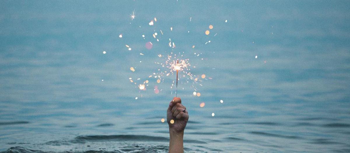 Les Gladeries parues le 22 mars 2014.