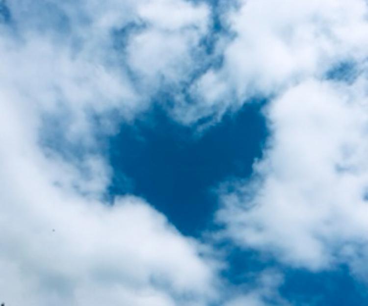 Communion : la voie du cœur