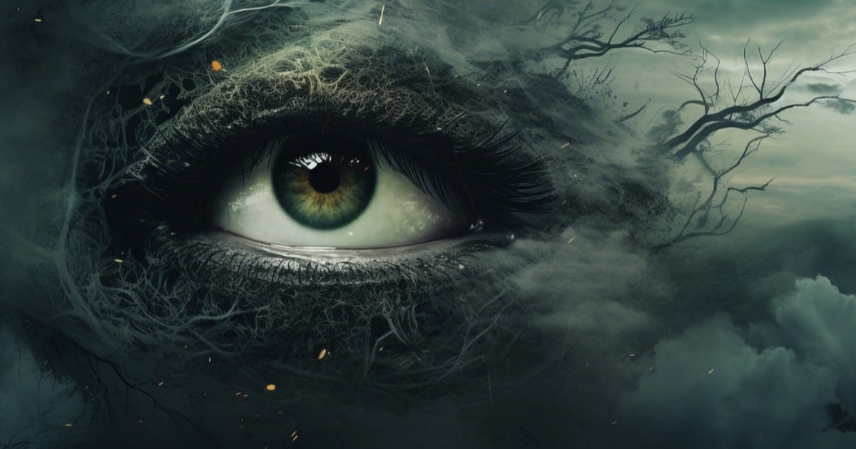 A la frontière de l'impossible