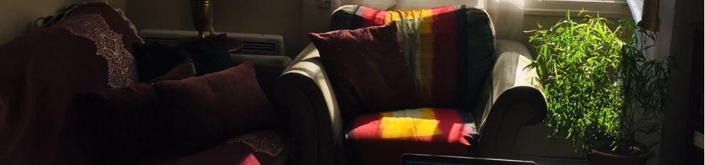 Chronique du travail confiné #3