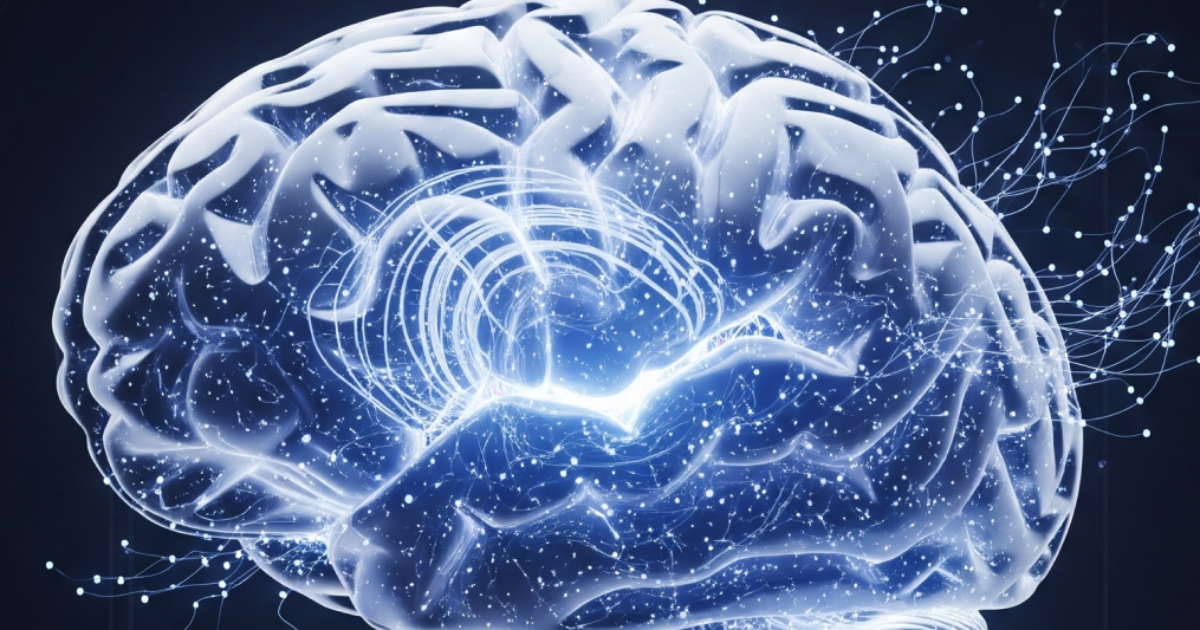 OpenAI’s GPT-5 arrives with PhD-level reasoning and massive context windows