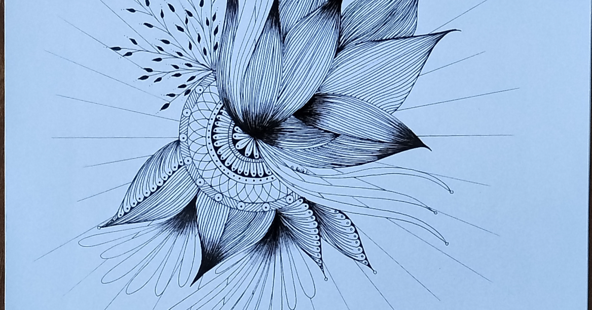 Le rayonnement intérieur