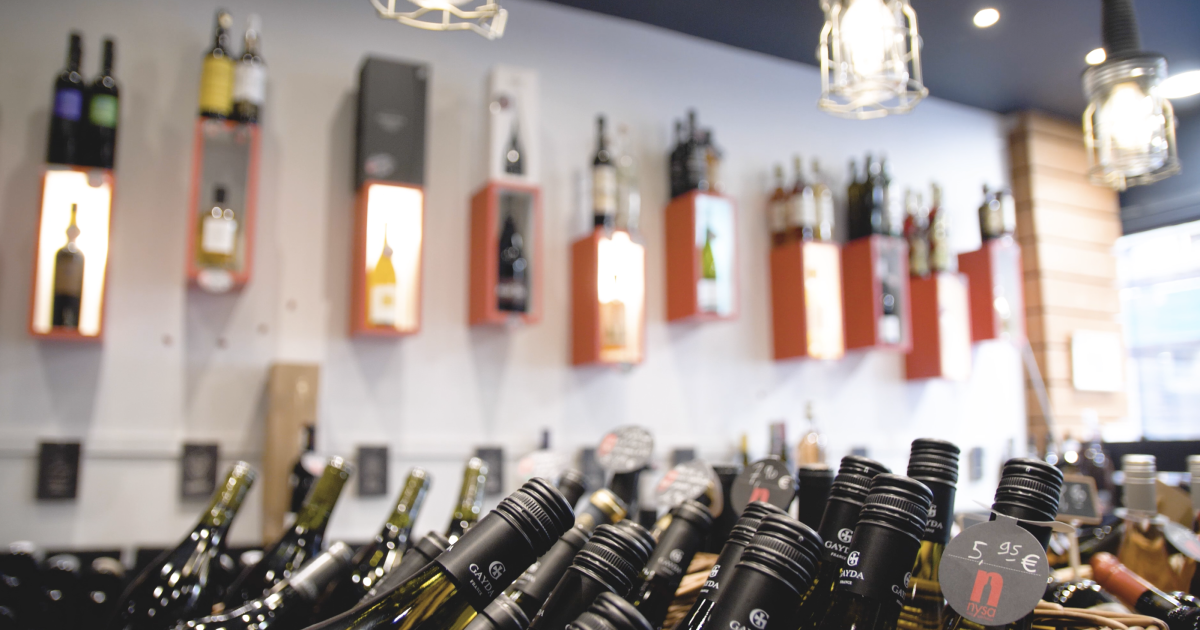 CHRONIQUE DU TRAVAIL CONFINÉ (#26)