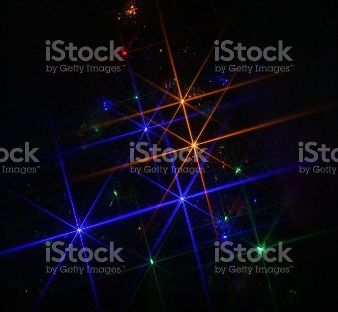 Chapitre 3 Noël en famille