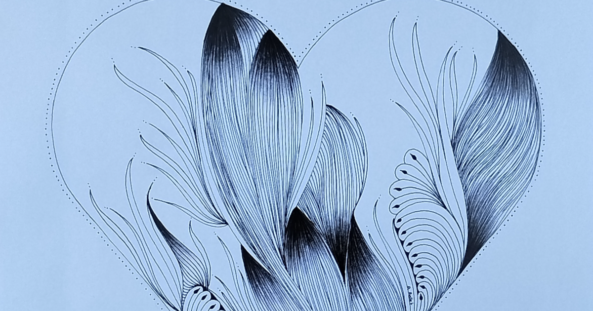 Le sanctuaire du ressenti