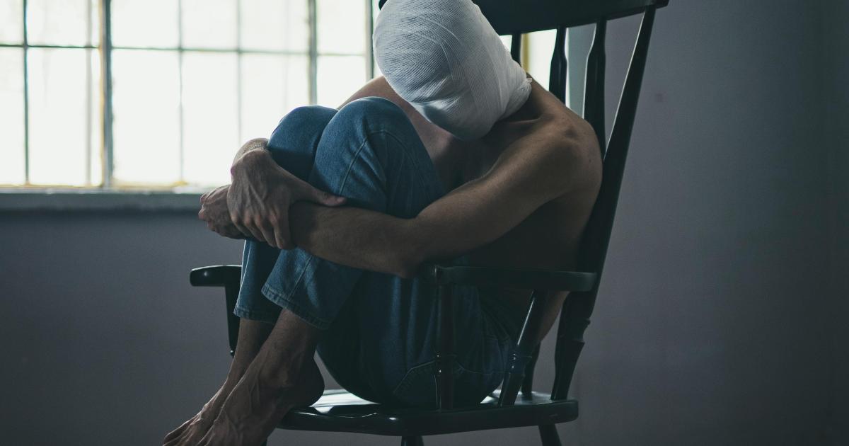 Stéréotypies : laissez les autistes s'exprimer !