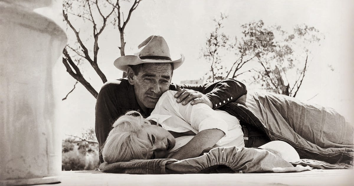 𝙉𝙤𝙞𝙧 𝙚𝙣 𝙨𝙖𝙡𝙡𝙚