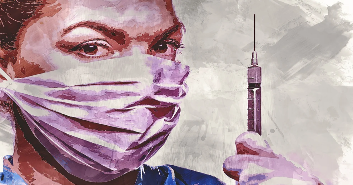 11 - Piqûre : (challenge #LinkTober2025)